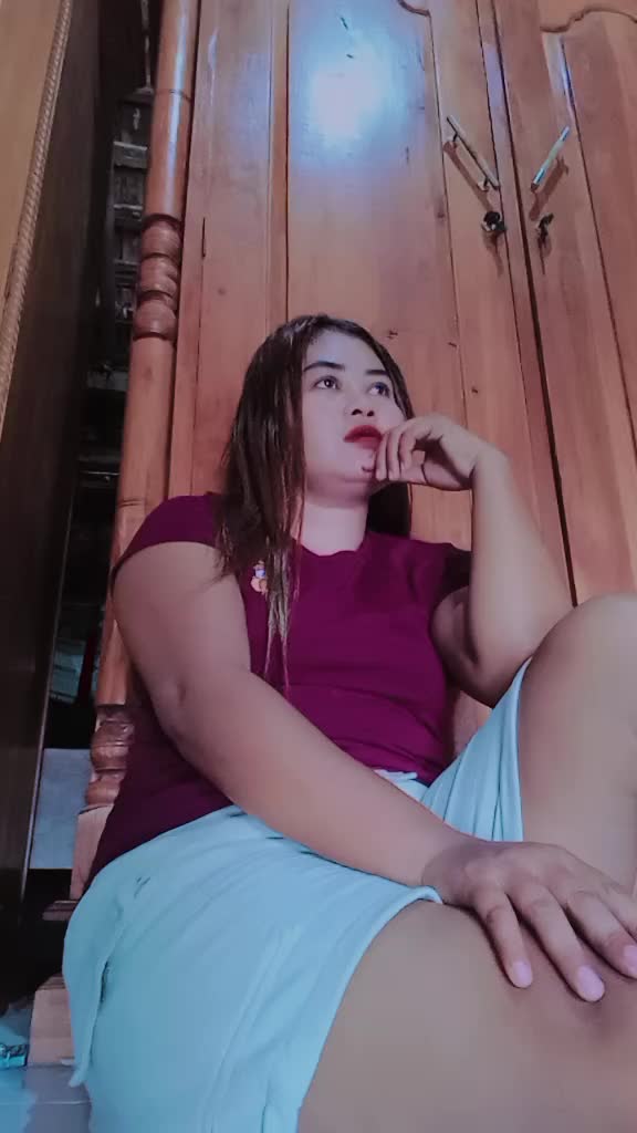 @mama kaila