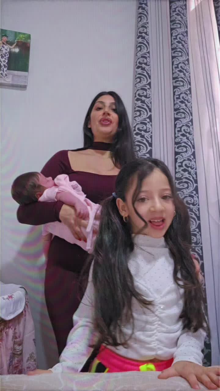 @Immaalovee