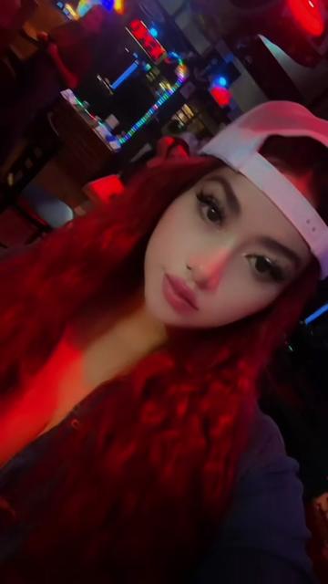 @Mayras beauty