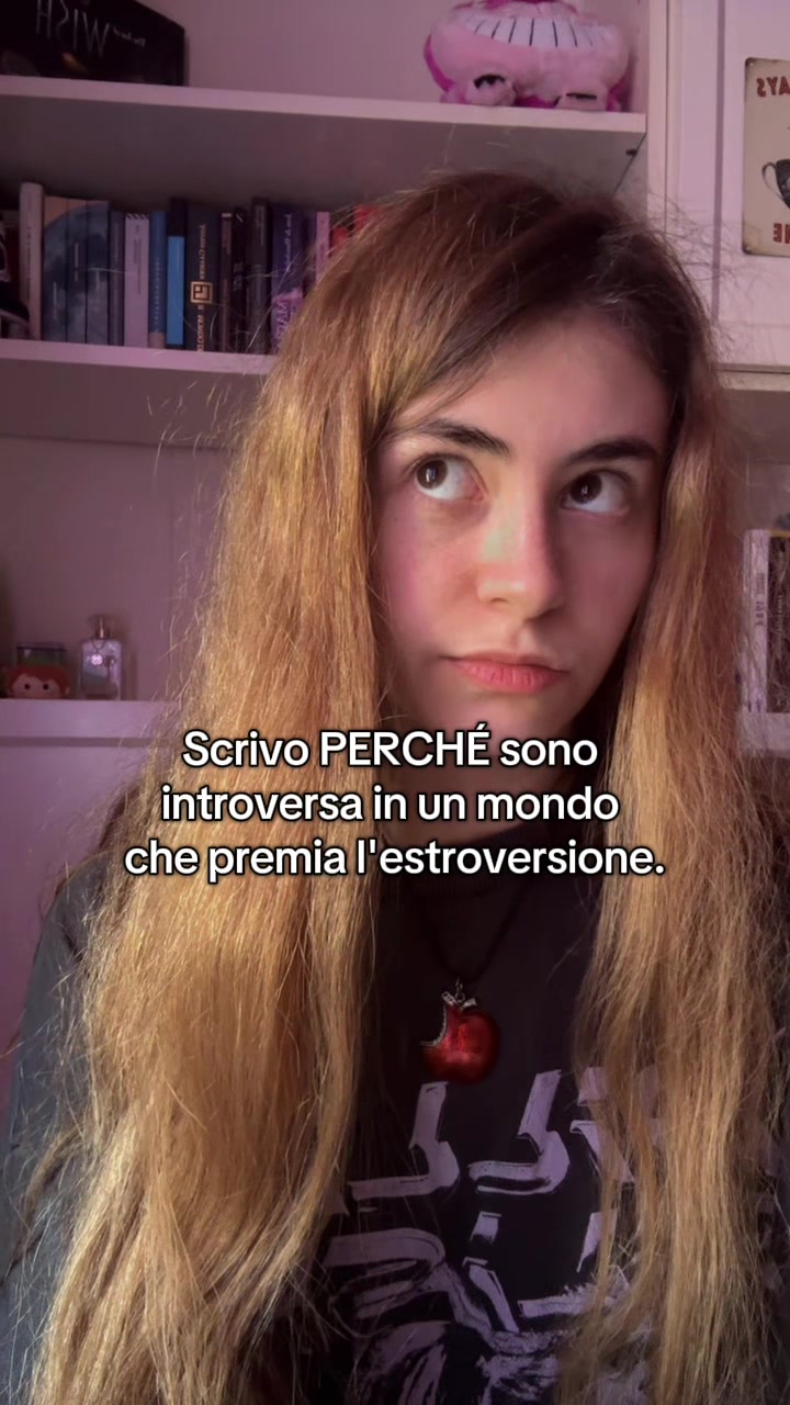 @Alice Kingsley | Scrittrice