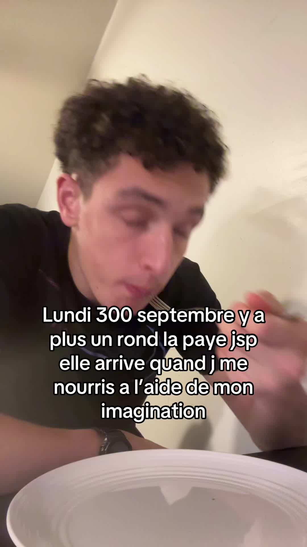 @Sur une 🦵