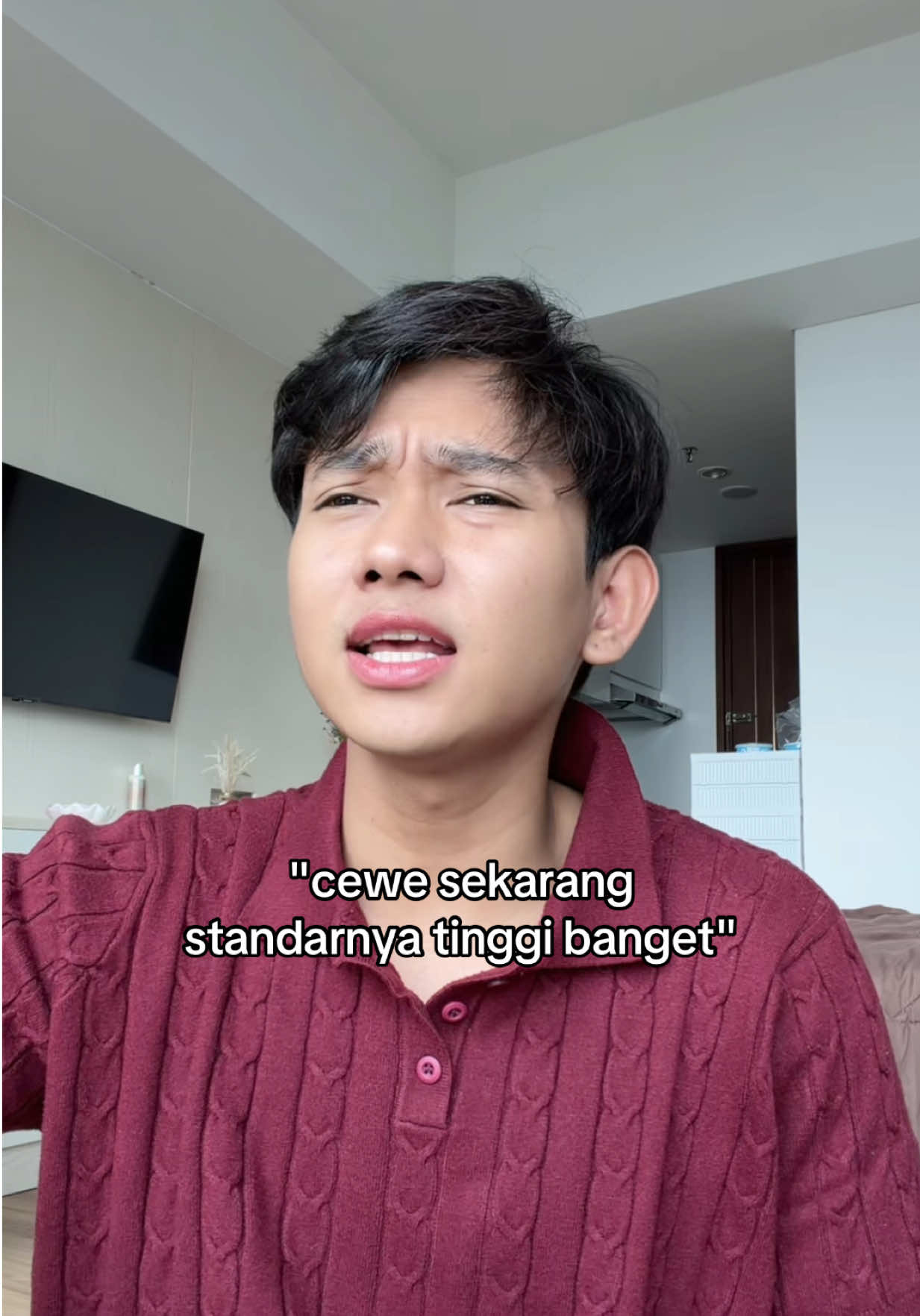 @ferdii