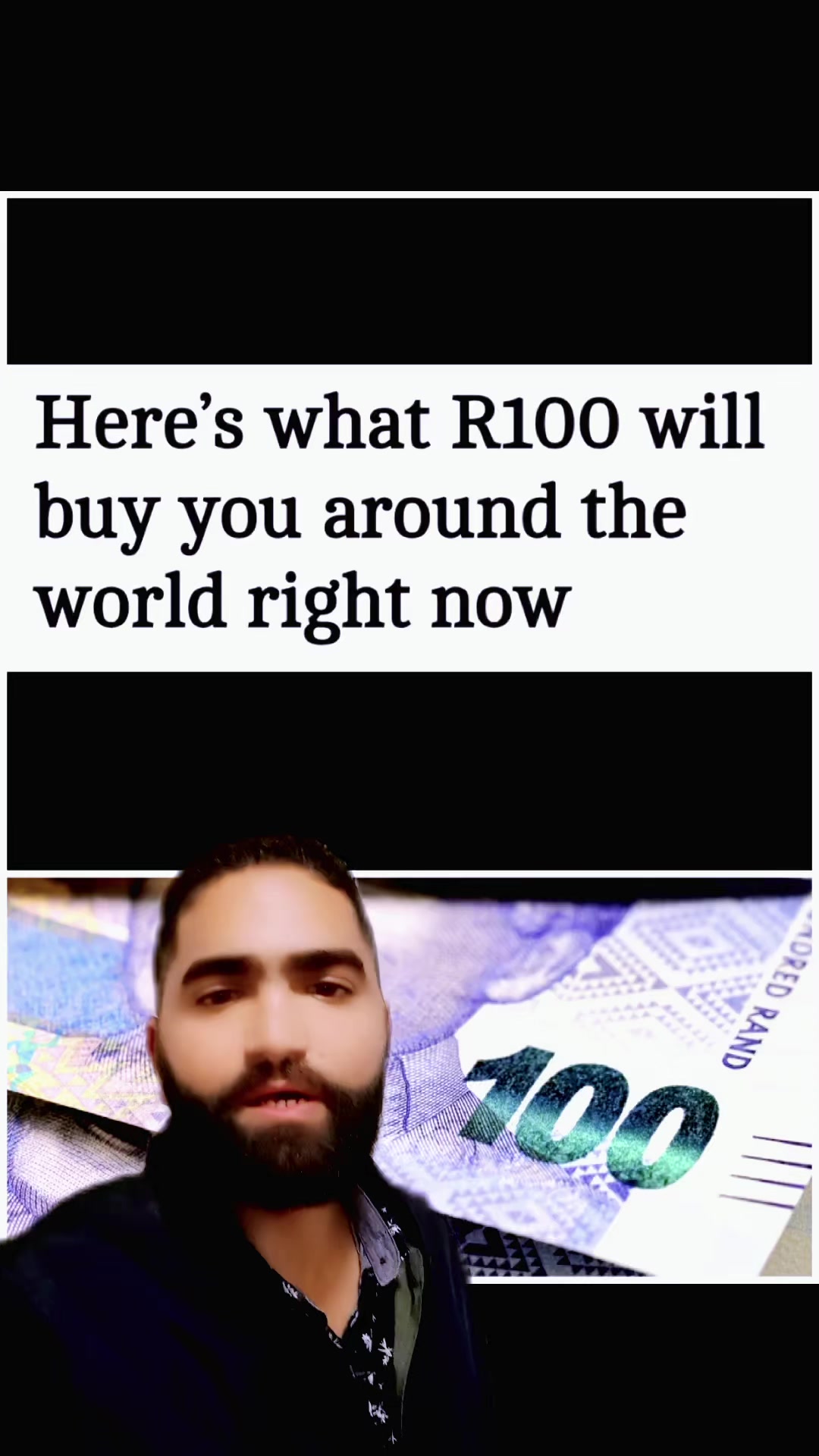@EJV 🇿🇦