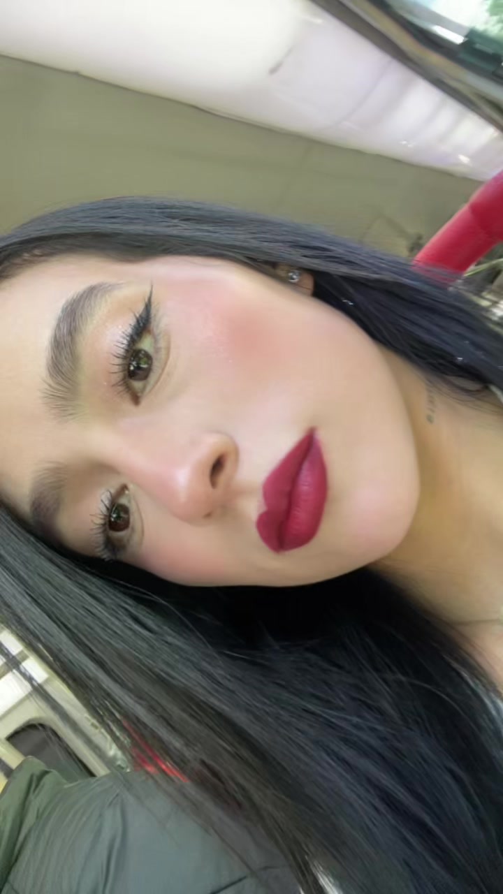 @Anto🍒