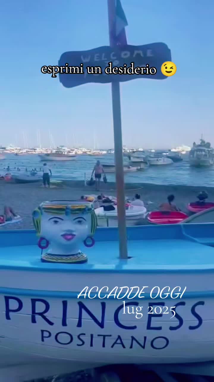 @&hearts;️ Anna.B ❤️