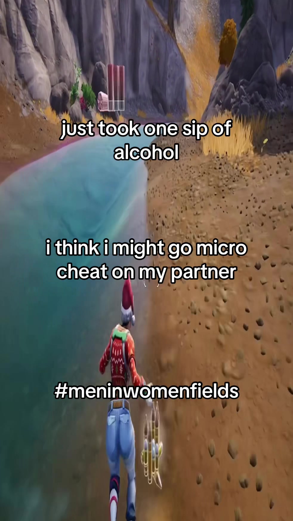 @mar