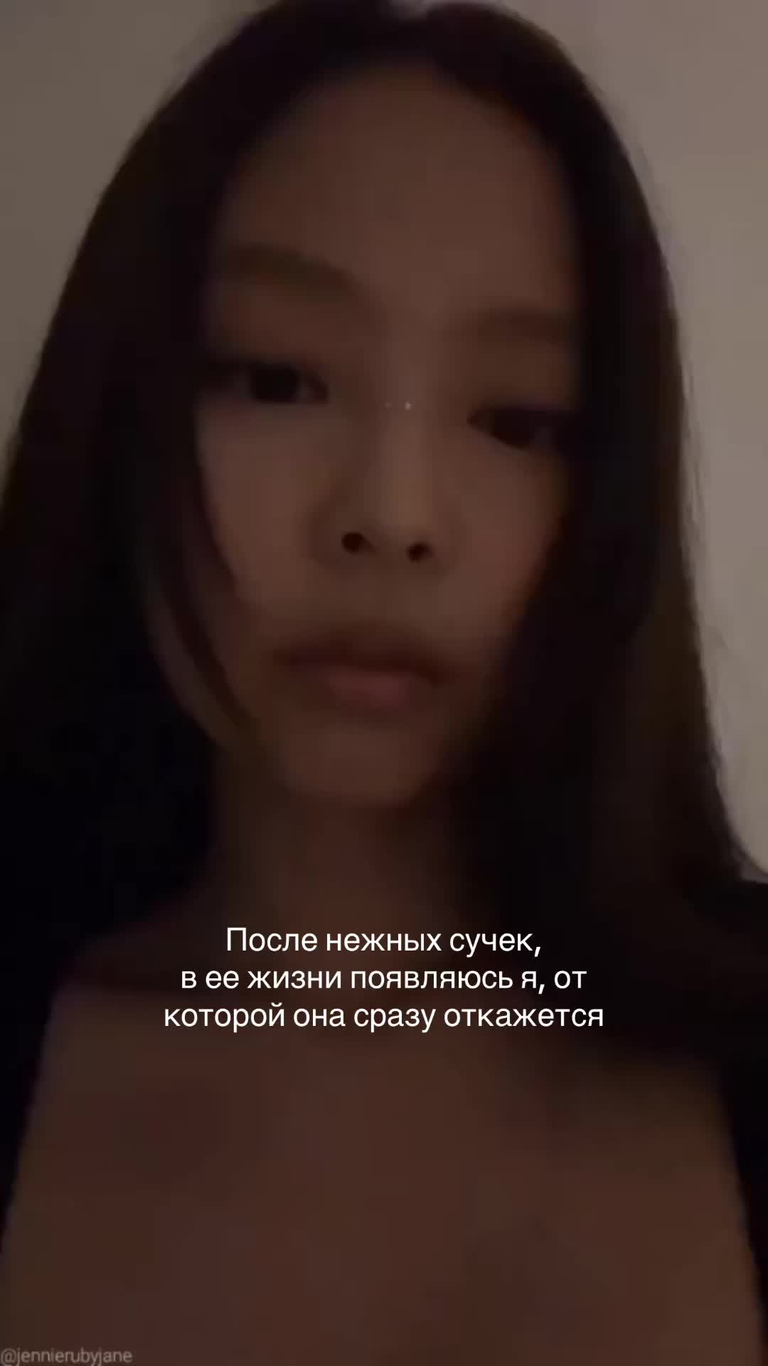@Mąílẽ