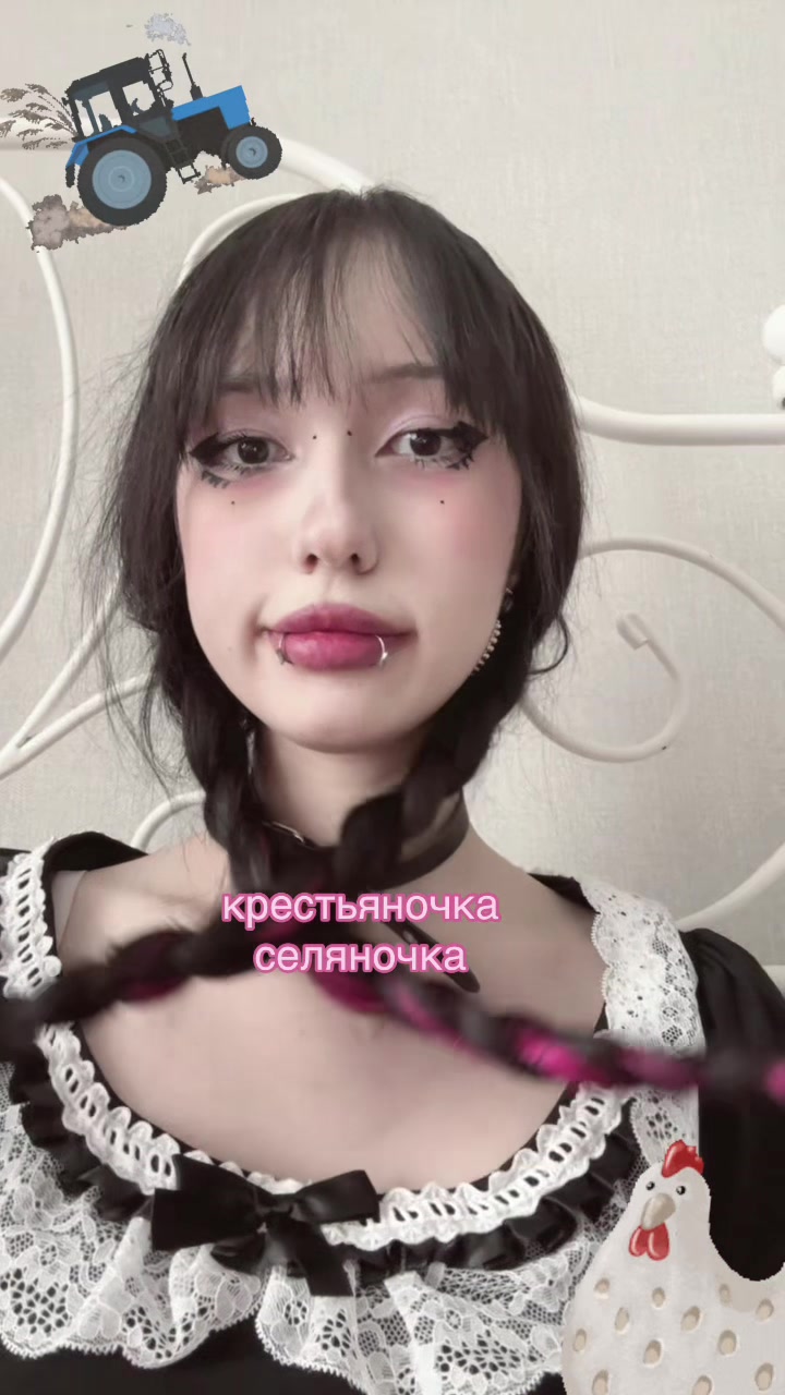 @qwkmbel