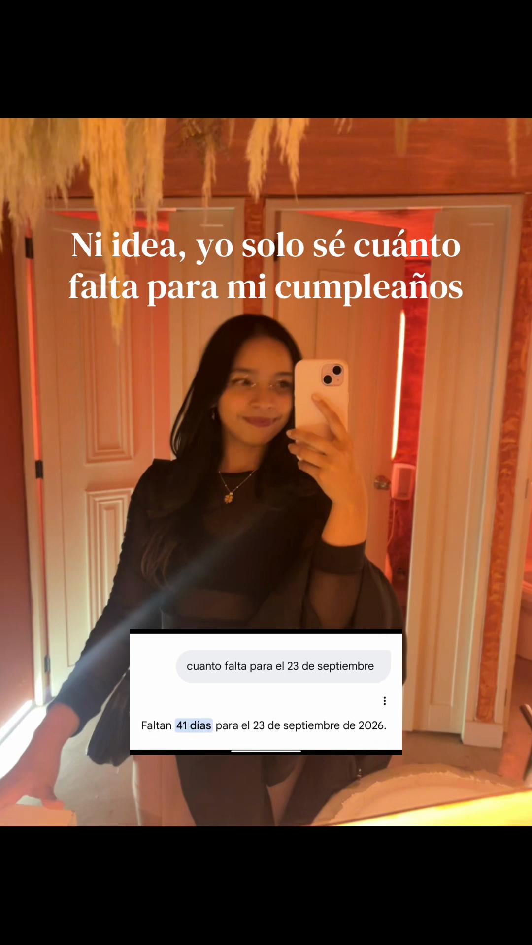 @Belu