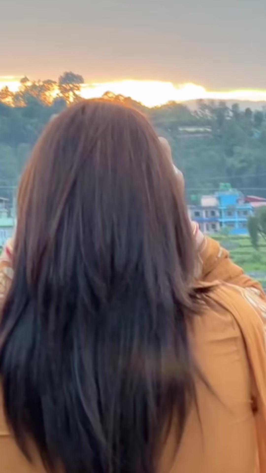 @Maharani✨ साहेबा🕊️