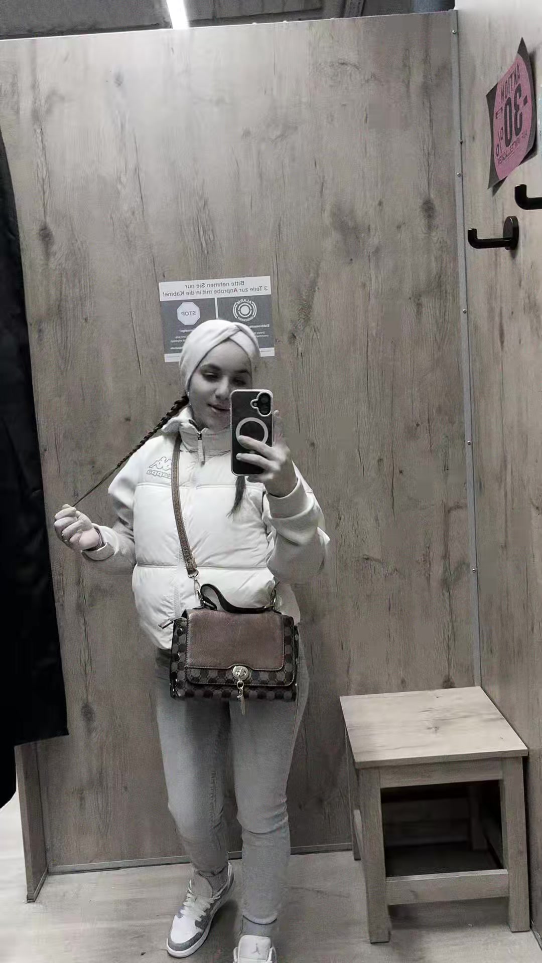 @Daly Dalina