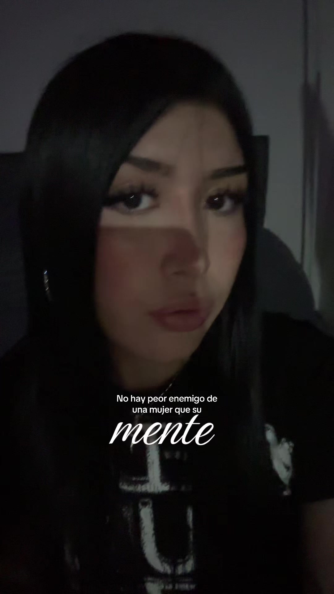 @Nikidd