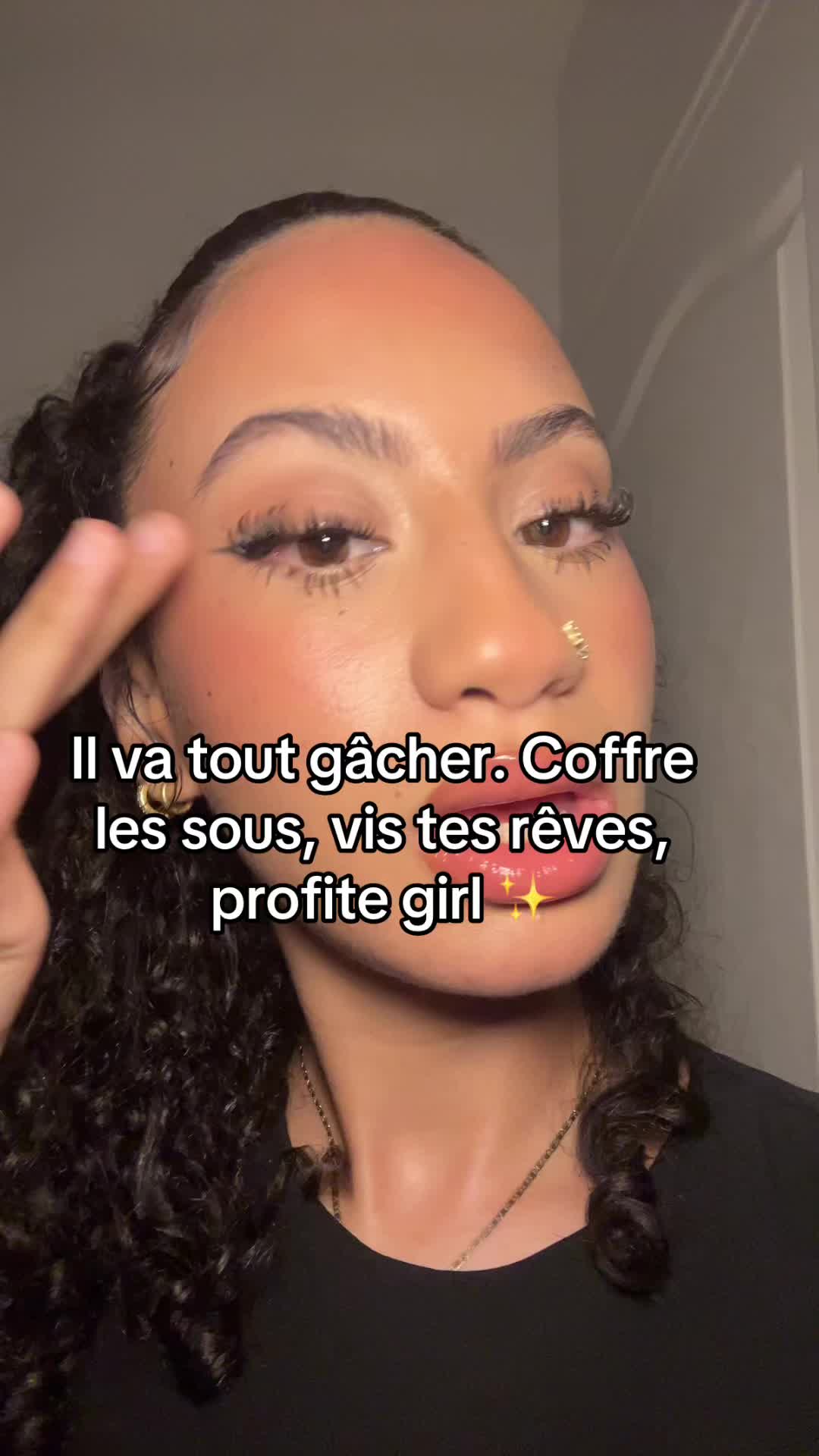@✨ɪᴛsʏᴀsᴍɪɴᴇ✨