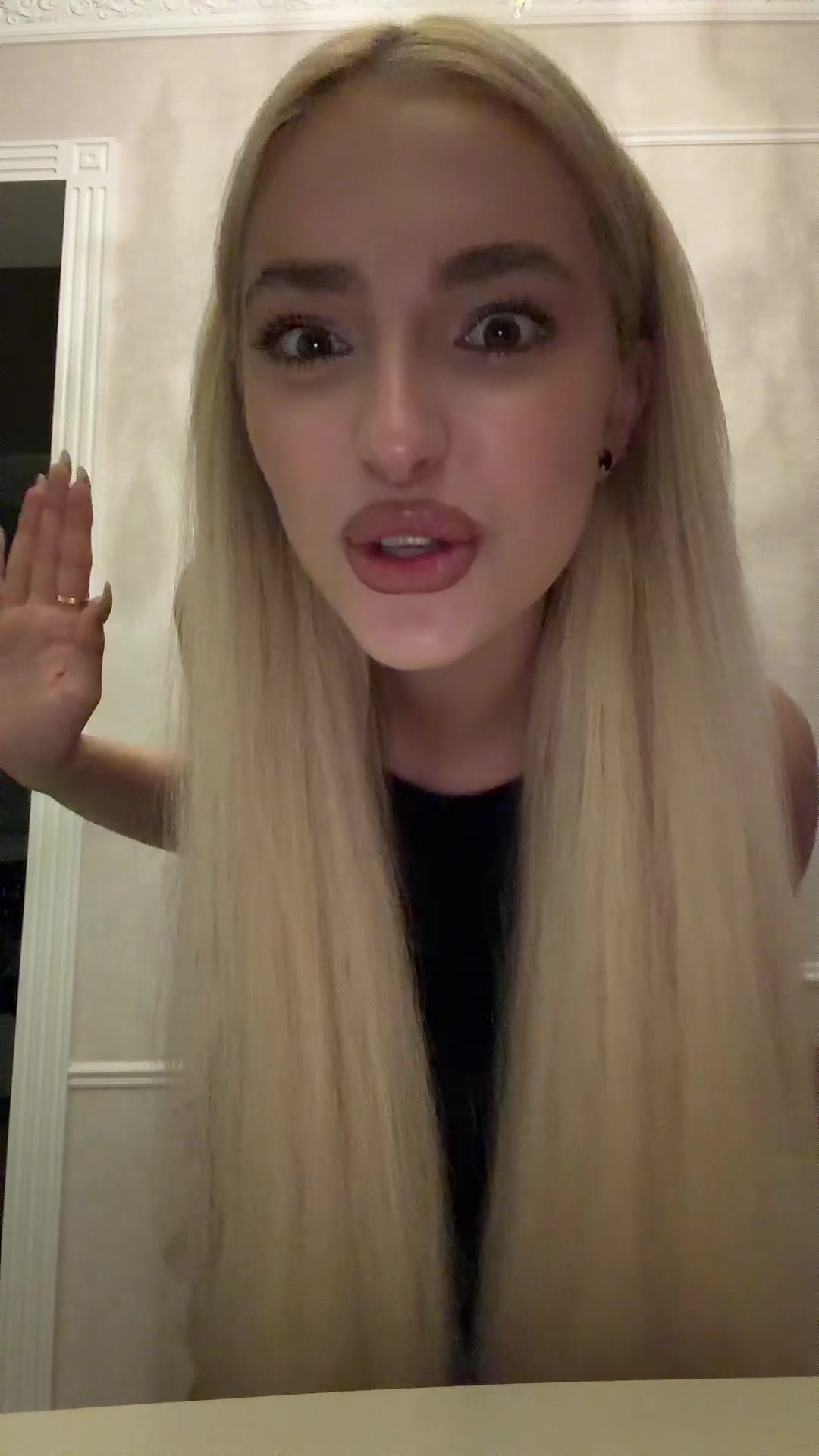 @eva