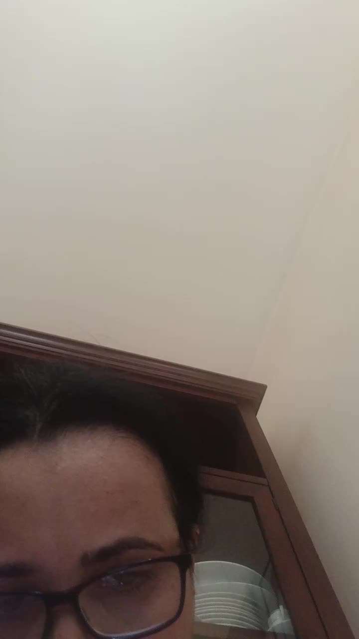 @Angela Puca
