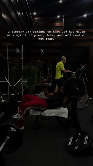 @Mulla__Fitvibe