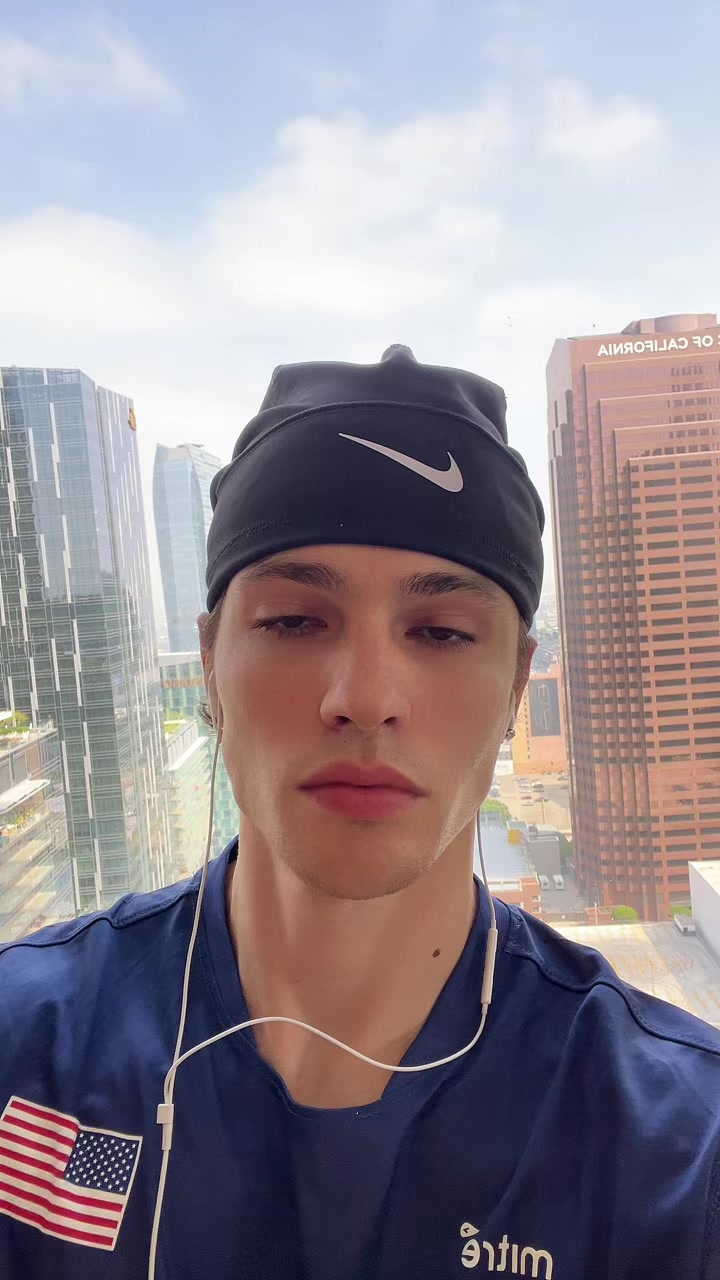 @kadenhammondyo
