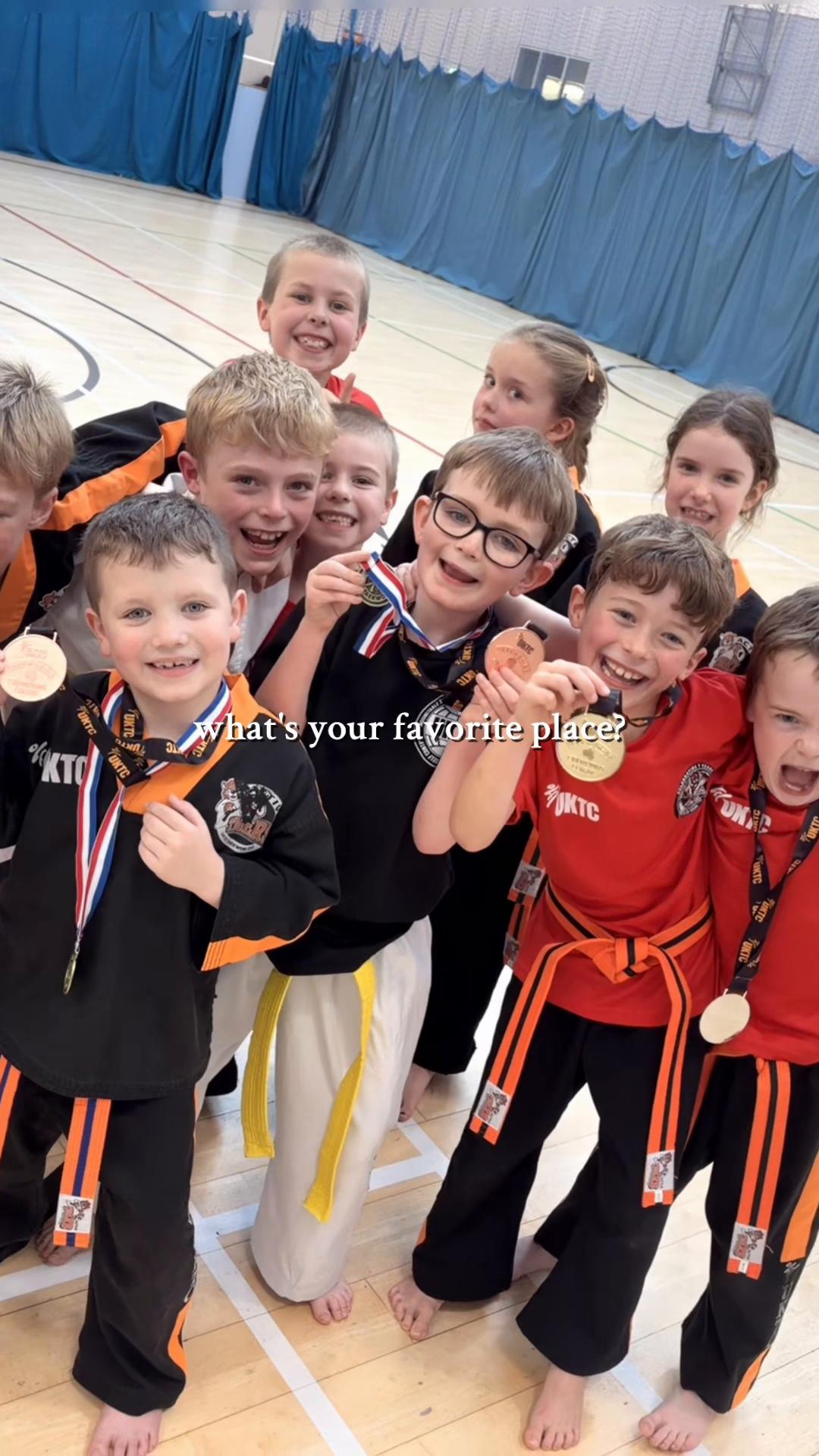 @ccraigtkd
