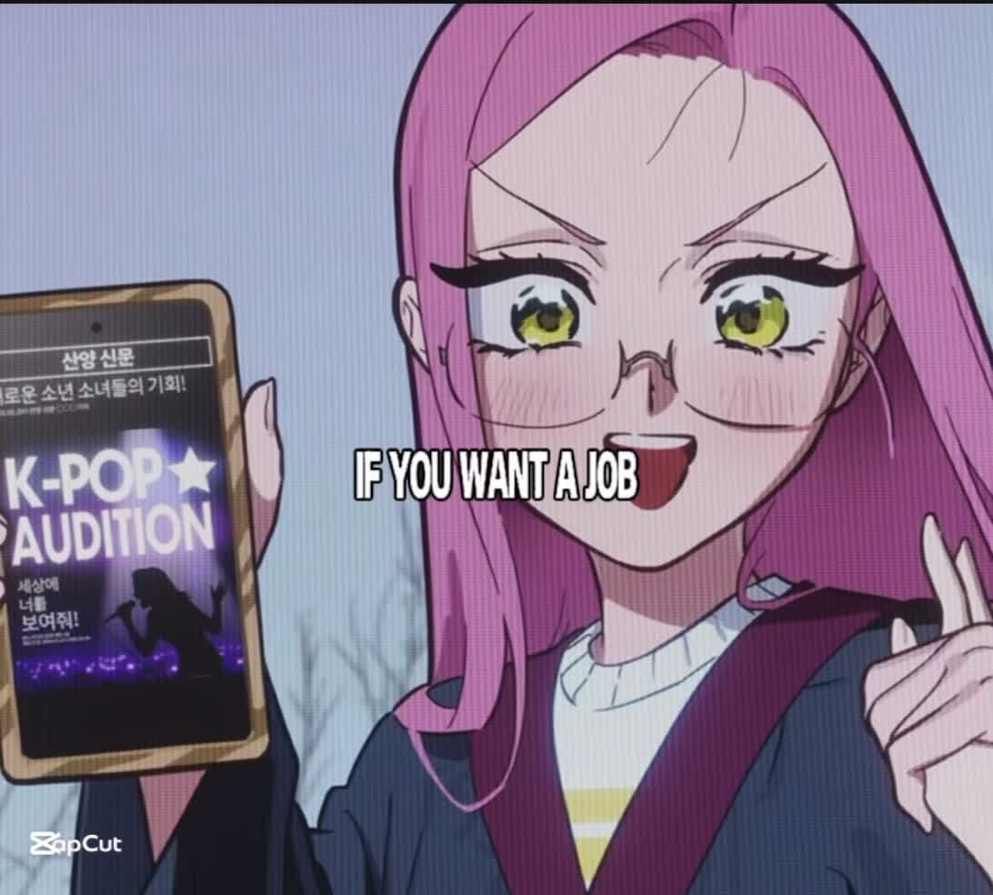 @୧ ‧₊ ℛ𝒾𝓇𝒾 ✰ ୭ ˚.ᵎᵎ