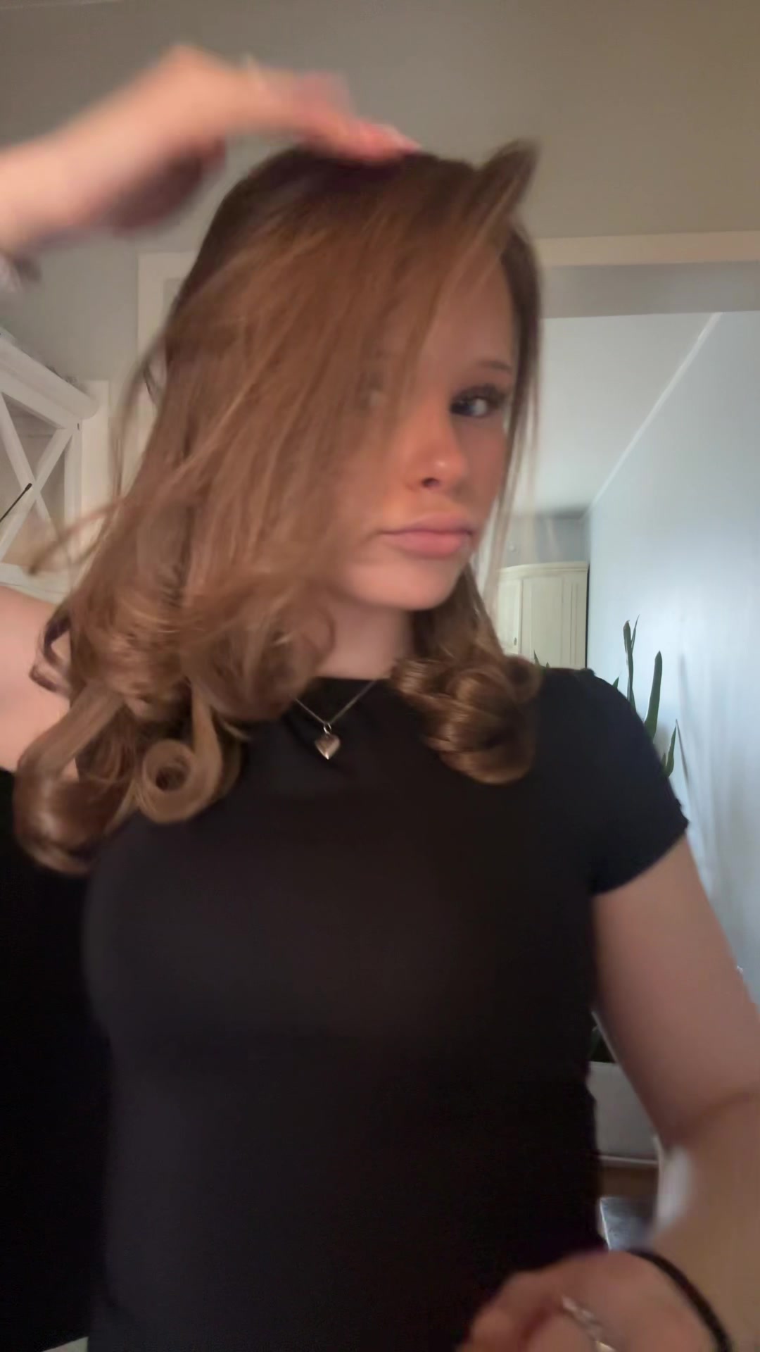 @ronja