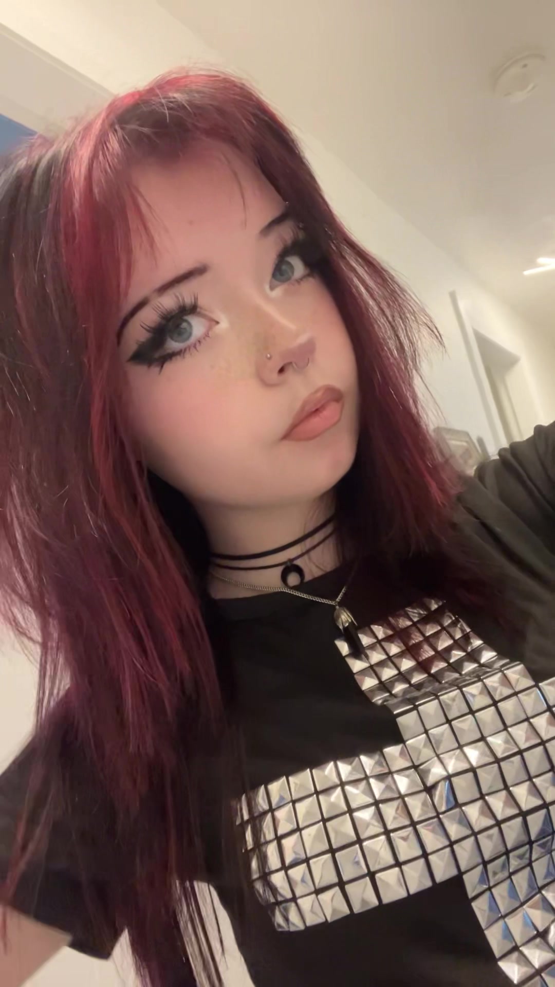 @gemmaniche