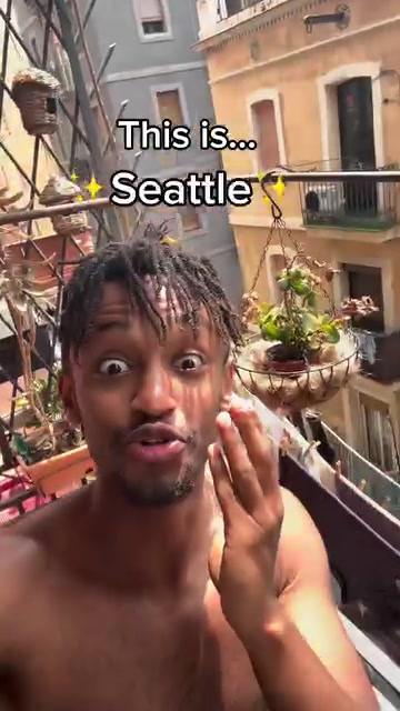 @spiritofadonis