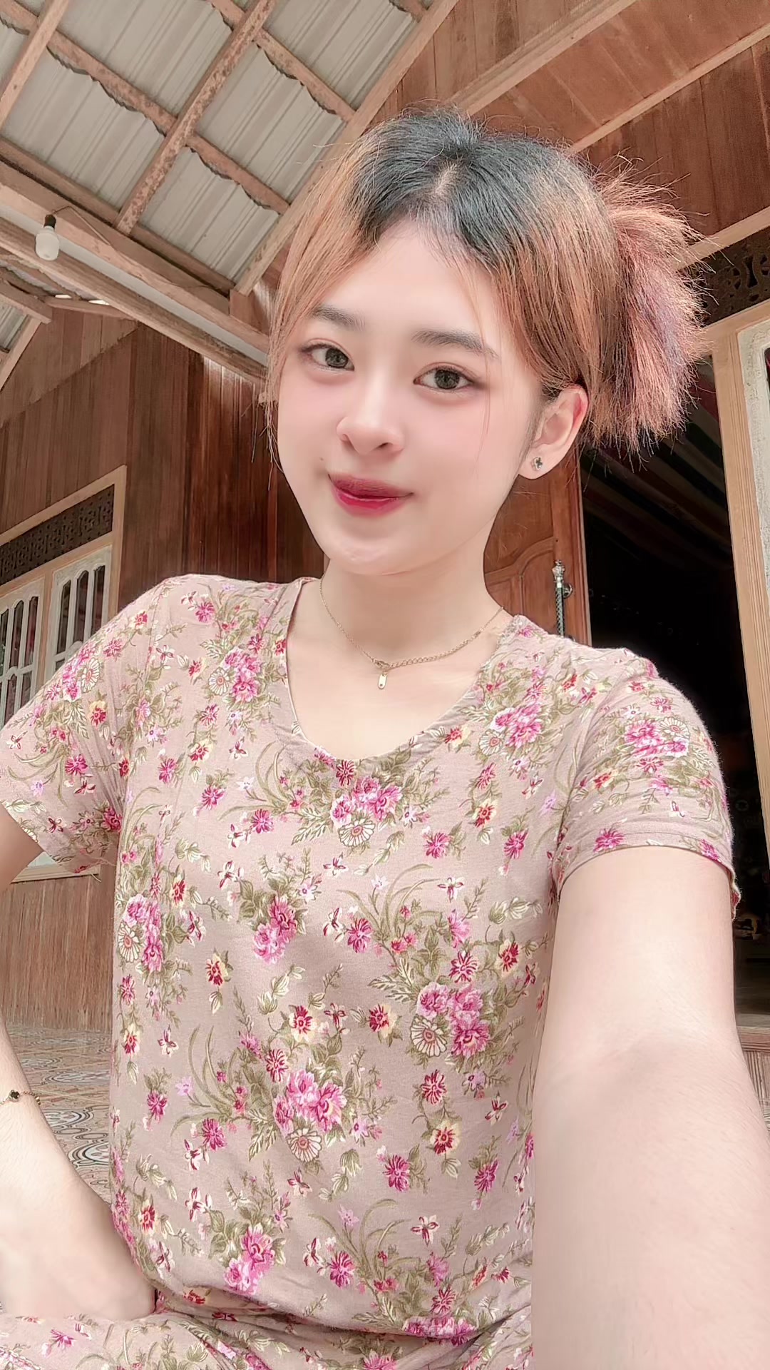 @Princes_selvia088