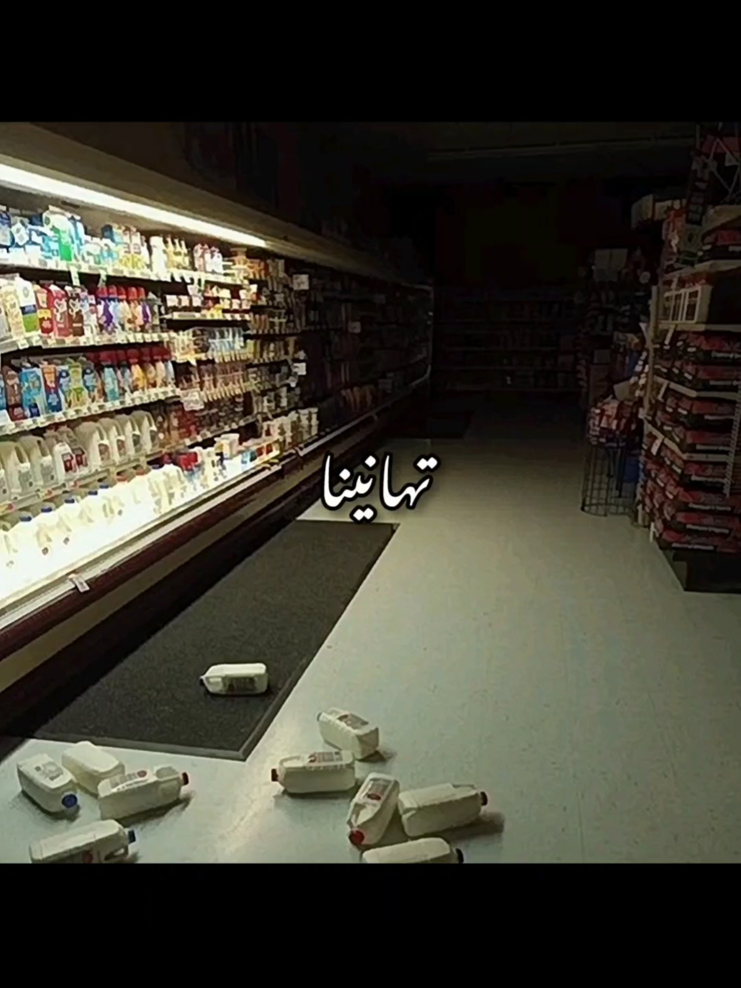 @كايسر