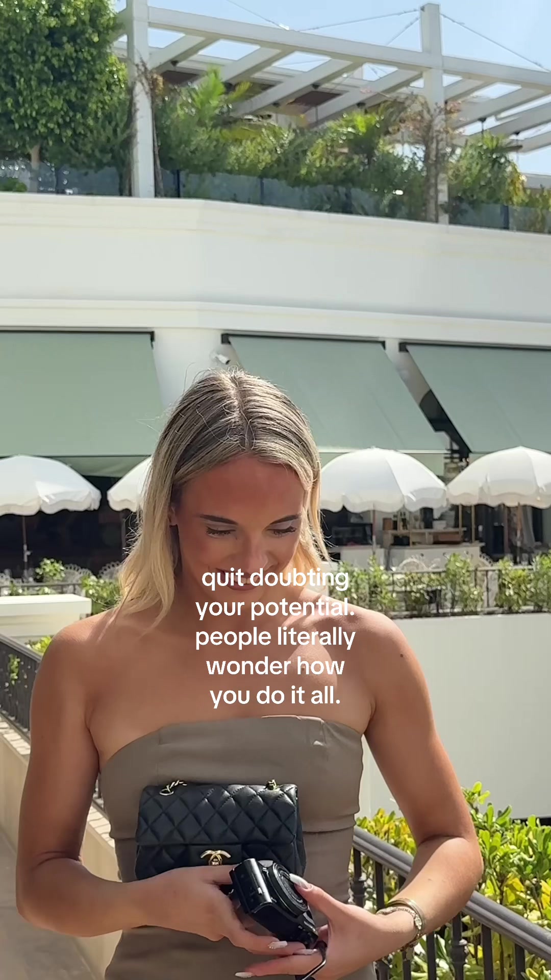 @Miaaadrummond