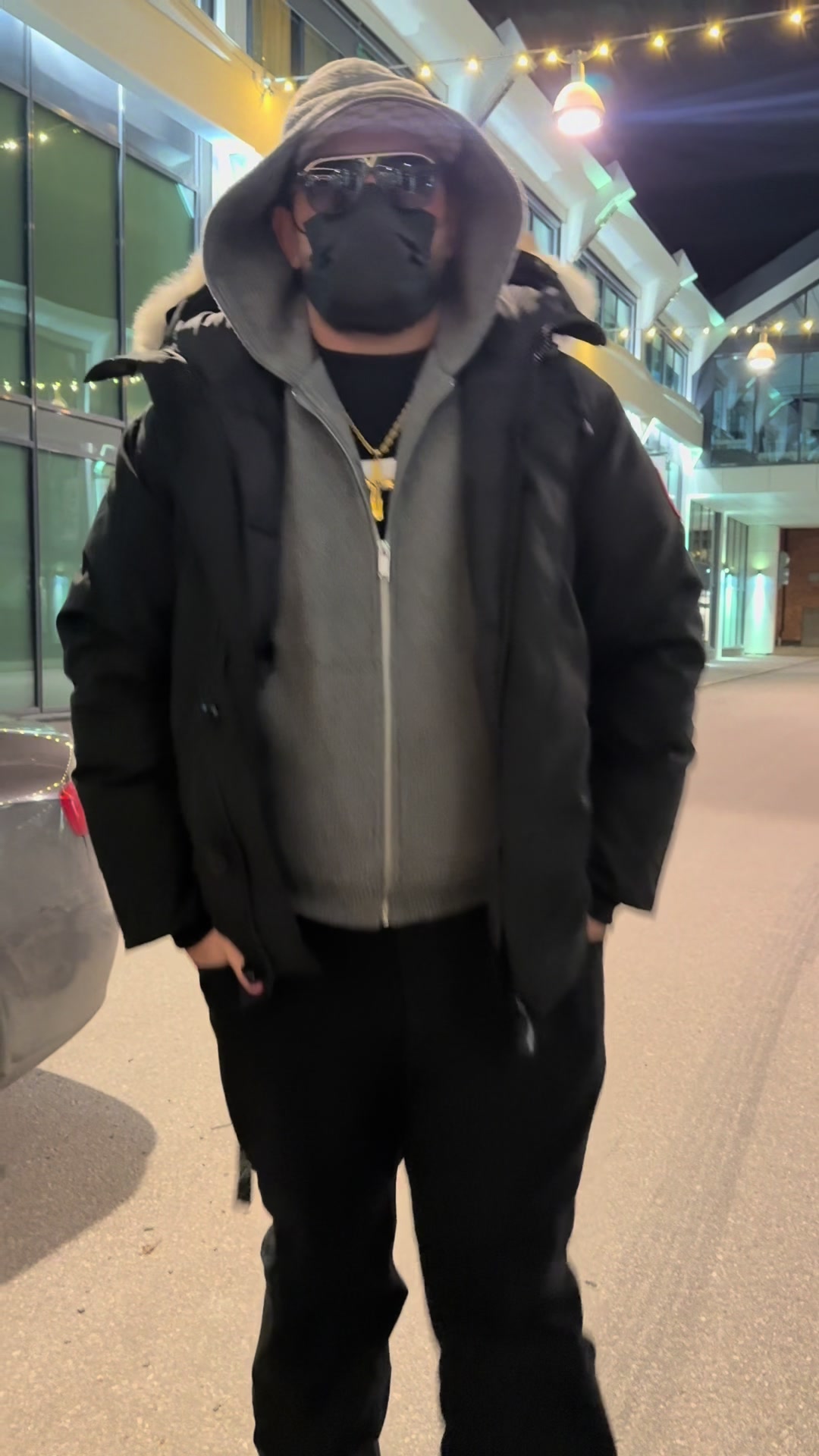 @marketssweden.se