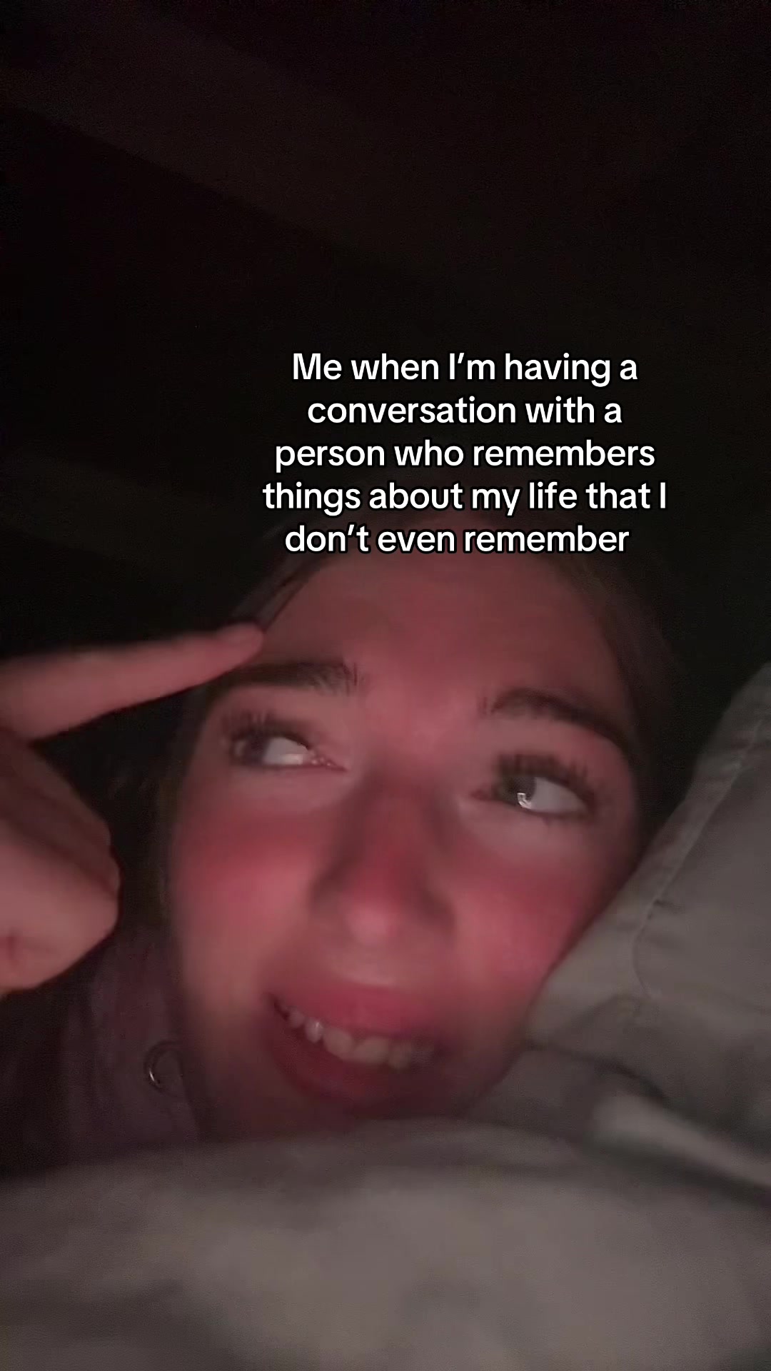 @skye544