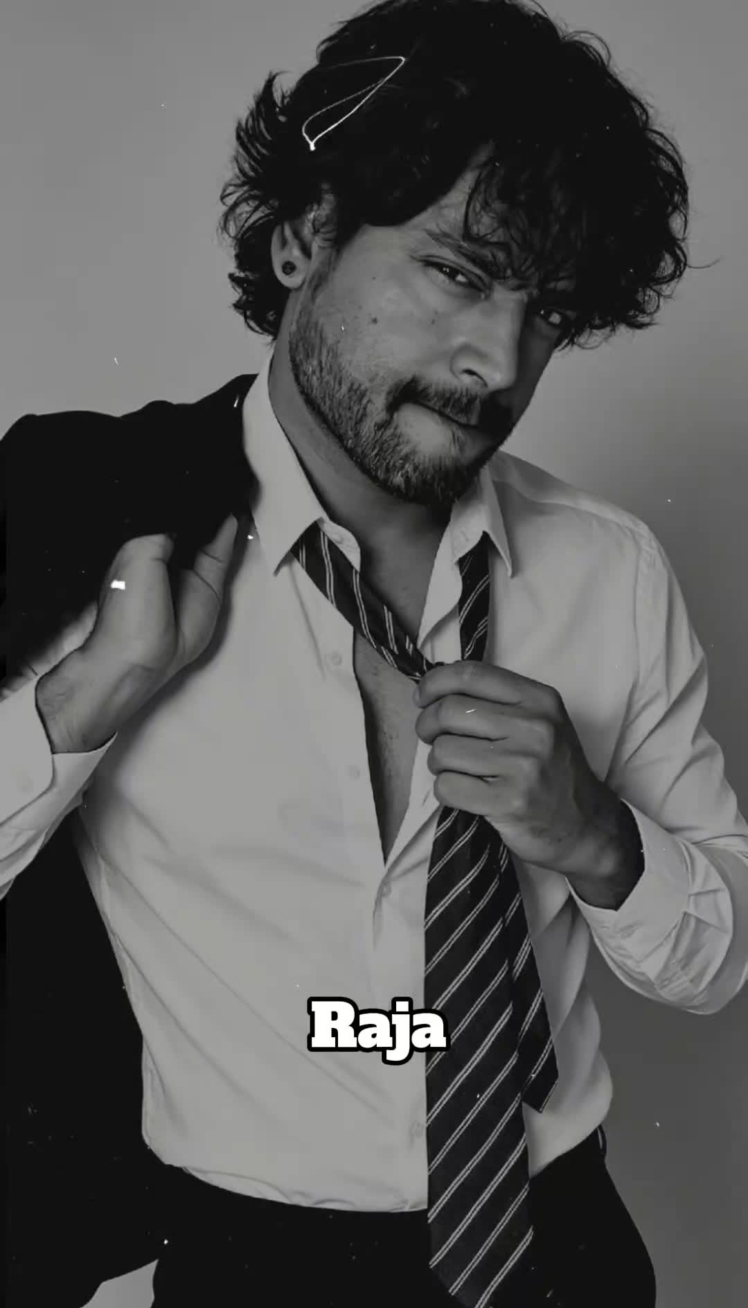 @rajasekaran