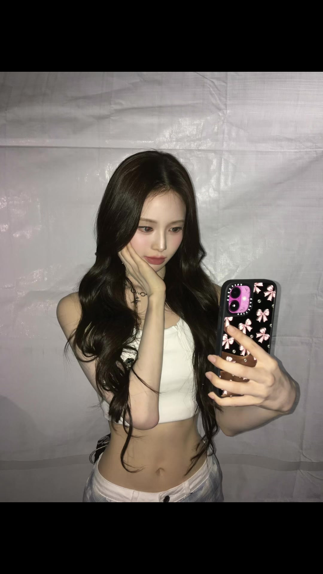 @✩✦ jeeminholic ✦✩