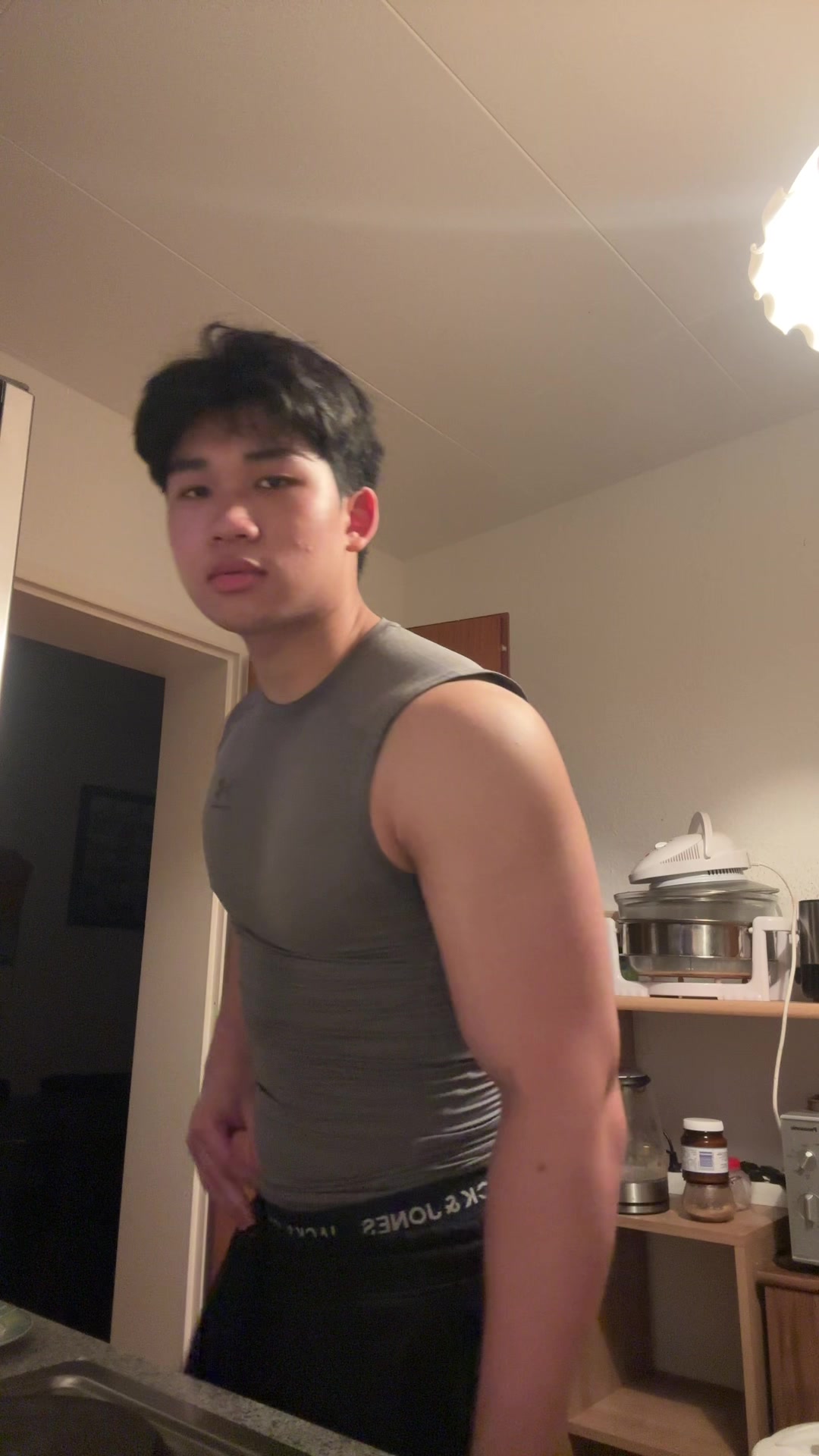 @leonnpnd