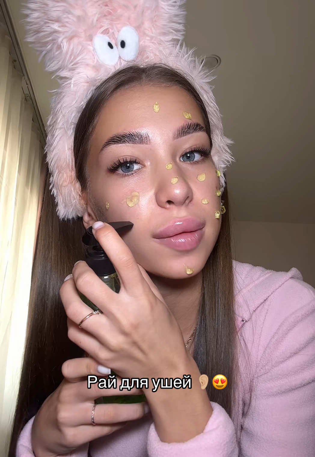@Тгк: nastasizzz01