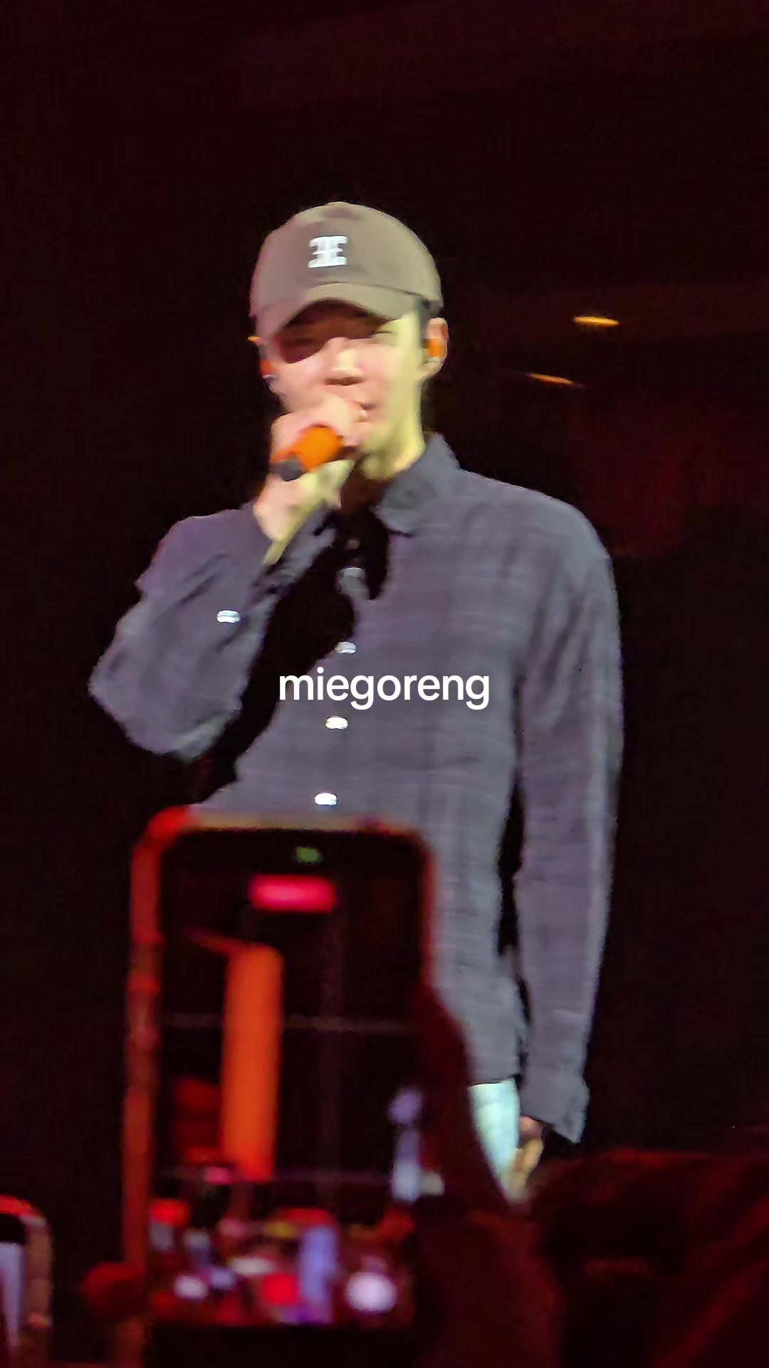 @miegoreng