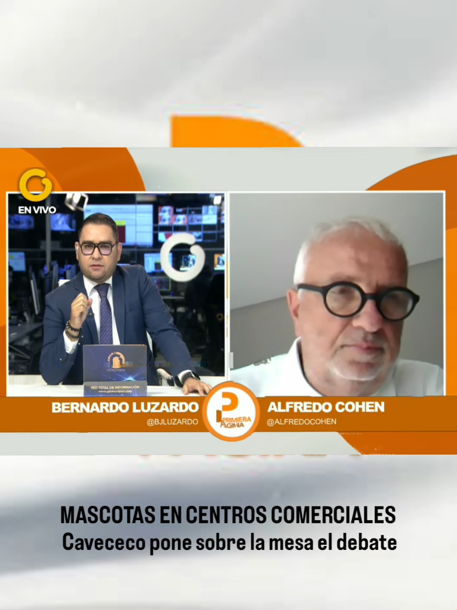 @Bernardo Luzardo