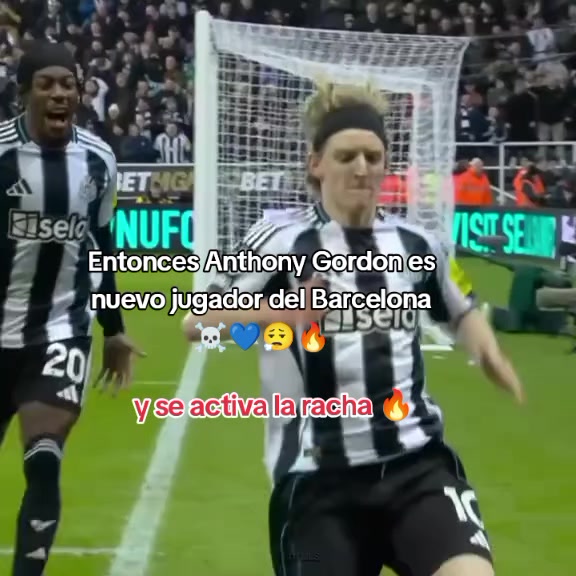 @fans de Barcelona ๐๐ฅบ๐ฏ