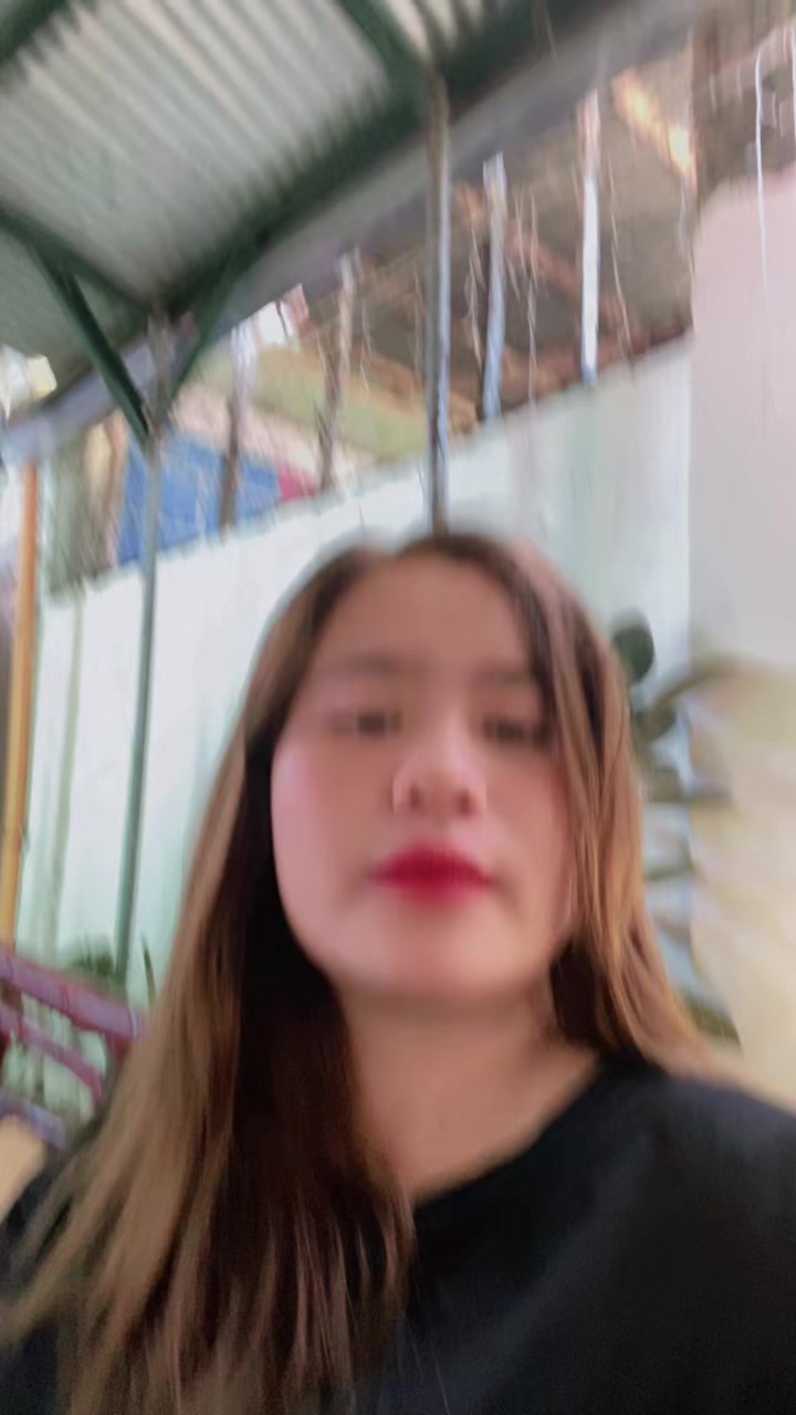 @CRISMIKE27