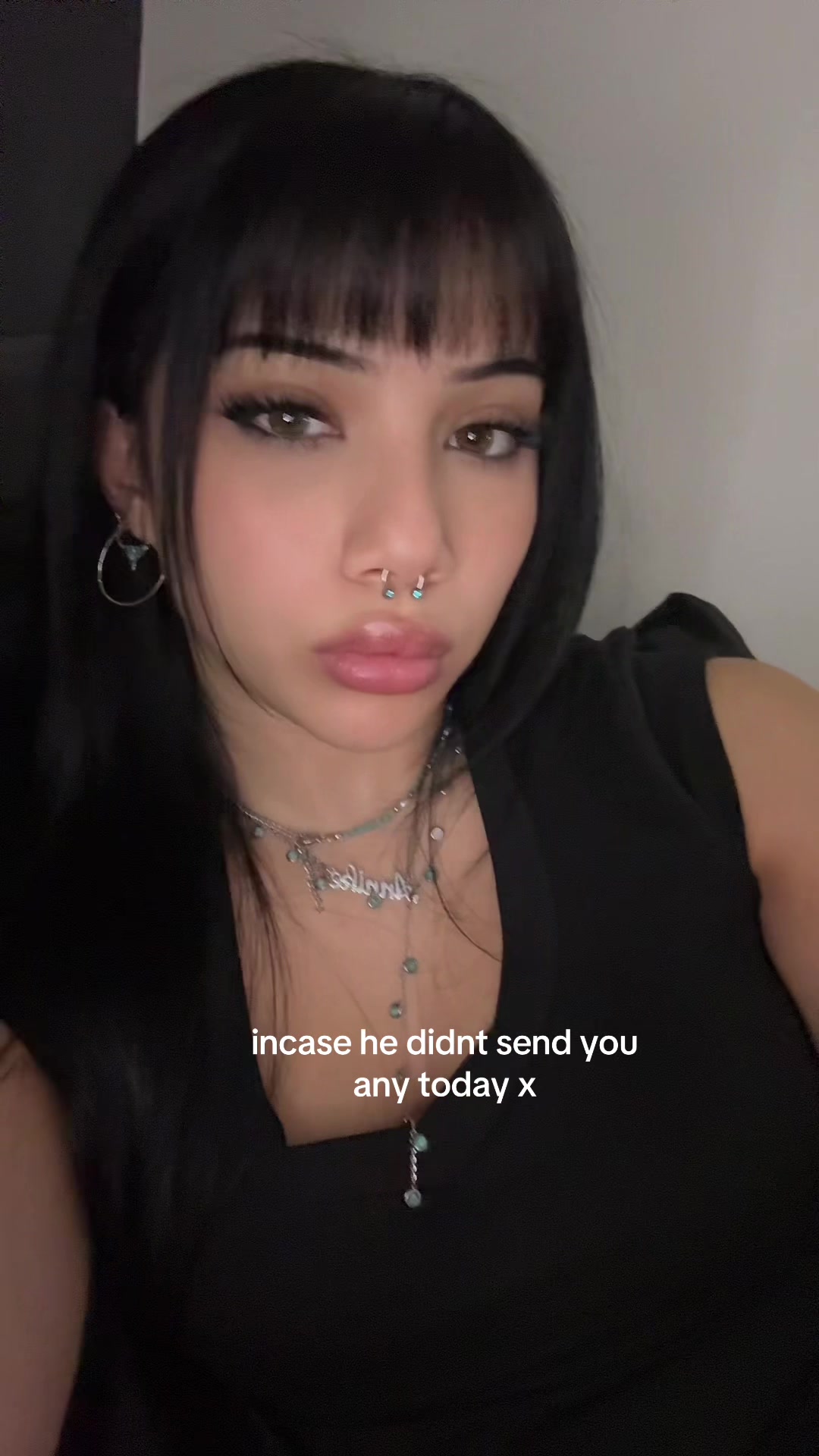 @Anni 🩵