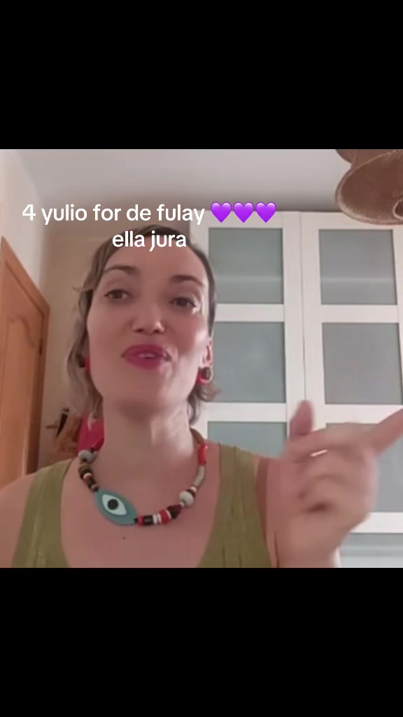 @Purii Fricación