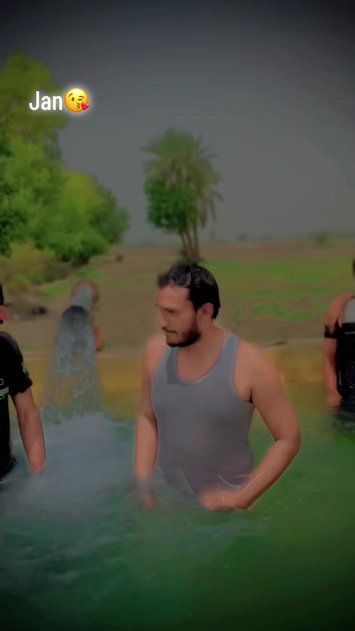 @BIlALKHAN 🇧🇹. 377. 🇧🇹