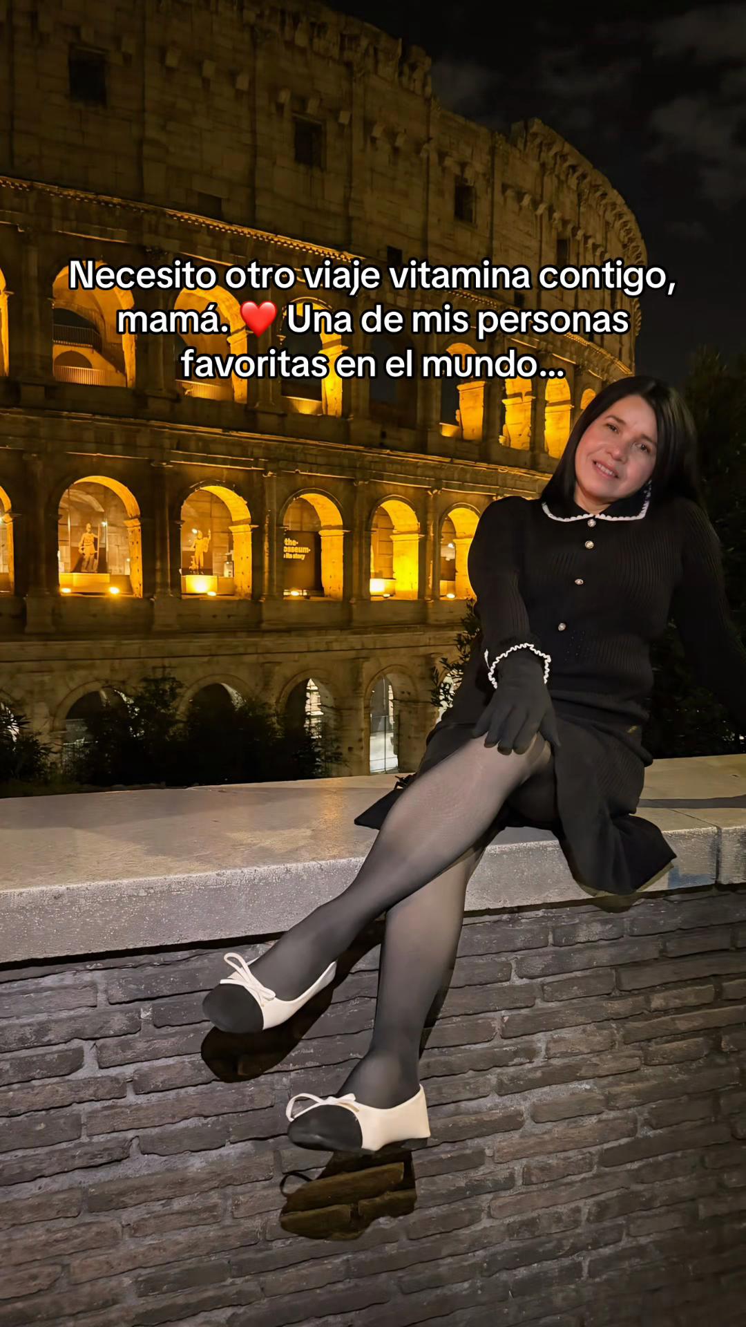 @Lidu Cg❤️