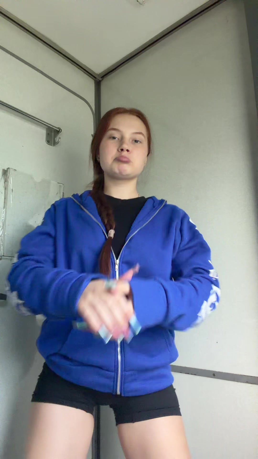 @hhh.sasha_kiker