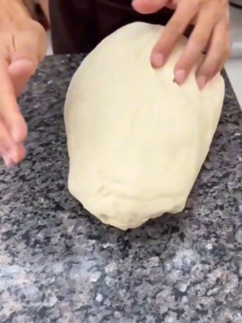 @Chef Léo Oliveira