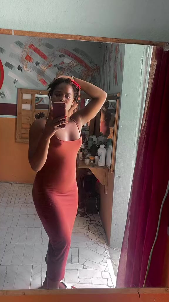@Sheshe la folle 🍯Asmr