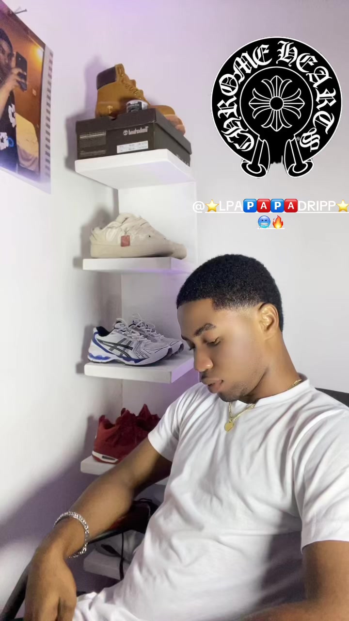 @King lens05