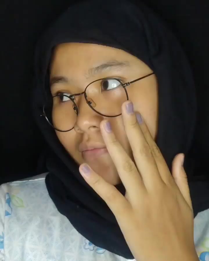 @leor20_