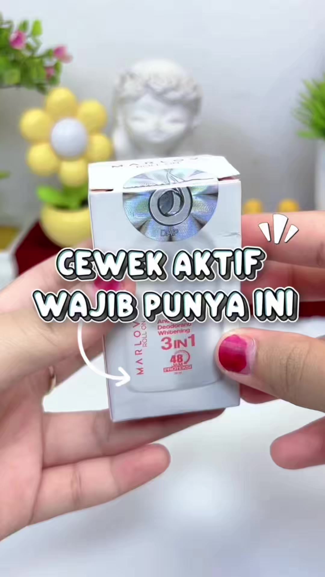 @devi_yuliyanti061