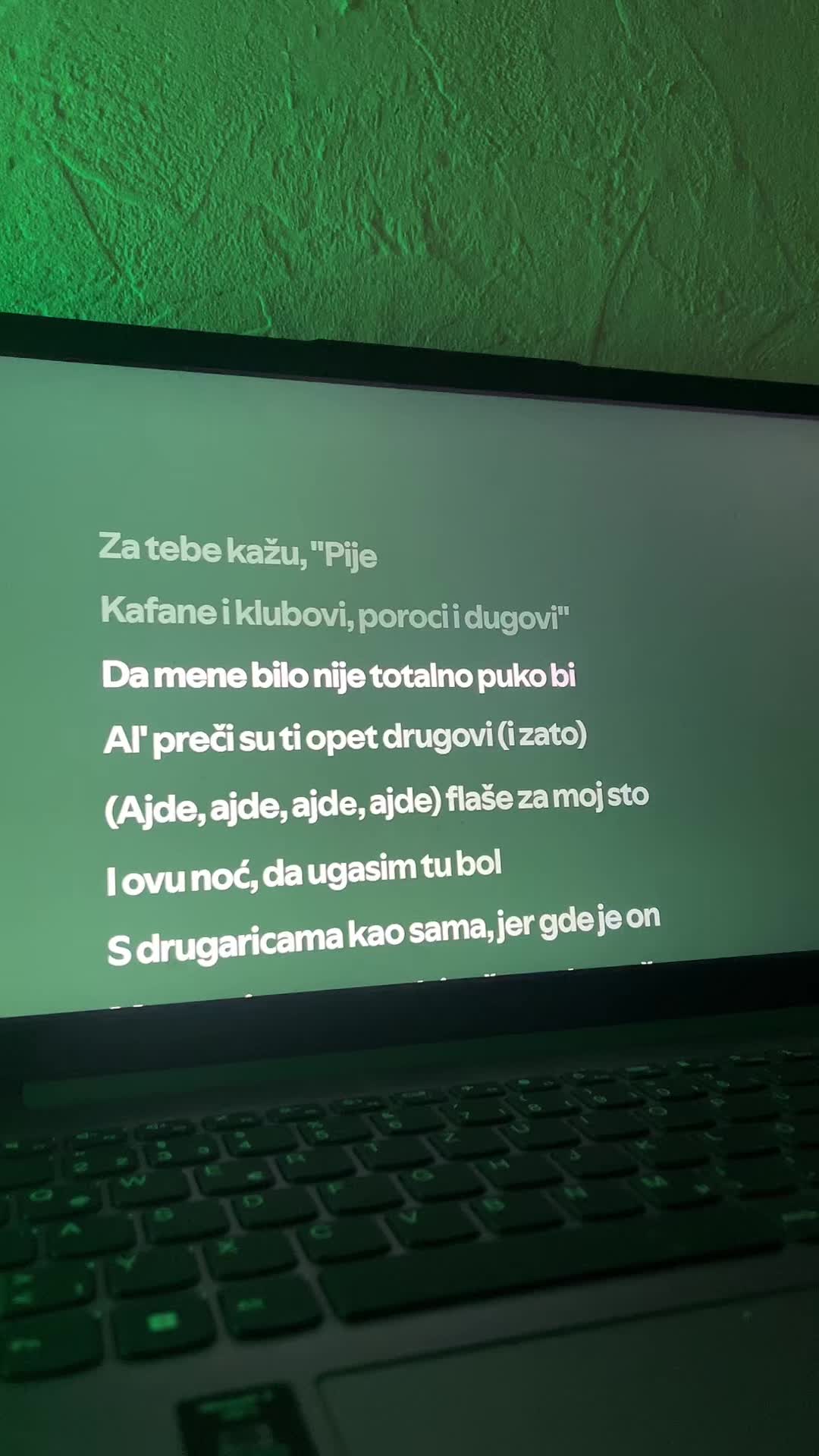 @Songs_lyrics